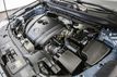 2022 Mazda CX-5 2.5 S Carbon Edition AWD - 22901201 - 46