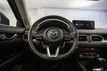 2022 Mazda CX-5 2.5 S Carbon Edition AWD - 22901201 - 47