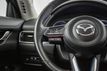 2022 Mazda CX-5 2.5 S Carbon Edition AWD - 22901201 - 48