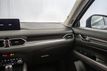 2022 Mazda CX-5 2.5 S Carbon Edition AWD - 22901201 - 4