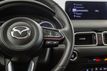 2022 Mazda CX-5 2.5 S Carbon Edition AWD - 22901201 - 49