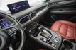 2022 Mazda CX-5 2.5 S Carbon Edition AWD - 22901201 - 50