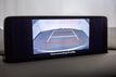 2022 Mazda CX-5 2.5 S Carbon Edition AWD - 22901201 - 51