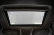 2022 Mazda CX-5 2.5 S Carbon Edition AWD - 22901201 - 52
