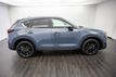 2022 Mazda CX-5 2.5 S Carbon Edition AWD - 22901201 - 5