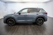 2022 Mazda CX-5 2.5 S Carbon Edition AWD - 22901201 - 6
