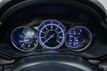 2022 Mazda CX-5 2.5 S Carbon Edition AWD - 22901201 - 7