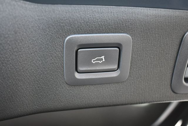 2022 Mazda CX-5 2.5 S Carbon Edition AWD W/Navigation - 22895356 - 16