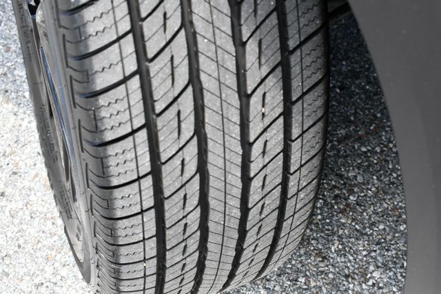 2022 Mazda CX-5 2.5 S Carbon Edition AWD W/Navigation - 22895356 - 62