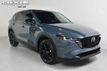 2022 Mazda CX-5 2.5 S Preferred Package AWD - 23005527 - 0