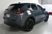 2022 Mazda CX-5 2.5 S Preferred Package AWD - 23005527 - 9