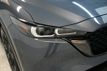 2022 Mazda CX-5 2.5 S Preferred Package AWD - 23005527 - 10