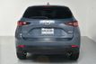 2022 Mazda CX-5 2.5 S Preferred Package AWD - 23005527 - 13