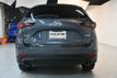 2022 Mazda CX-5 2.5 S Preferred Package AWD - 23005527 - 16