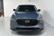 2022 Mazda CX-5 2.5 S Preferred Package AWD - 23005527 - 17