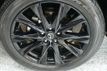 2022 Mazda CX-5 2.5 S Preferred Package AWD - 23005527 - 18