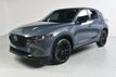 2022 Mazda CX-5 2.5 S Preferred Package AWD - 23005527 - 1