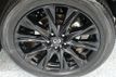 2022 Mazda CX-5 2.5 S Preferred Package AWD - 23005527 - 19