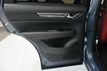 2022 Mazda CX-5 2.5 S Preferred Package AWD - 23005527 - 24