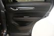 2022 Mazda CX-5 2.5 S Preferred Package AWD - 23005527 - 25