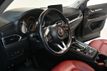 2022 Mazda CX-5 2.5 S Preferred Package AWD - 23005527 - 26
