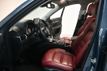 2022 Mazda CX-5 2.5 S Preferred Package AWD - 23005527 - 27