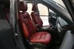 2022 Mazda CX-5 2.5 S Preferred Package AWD - 23005527 - 28