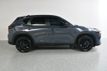2022 Mazda CX-5 2.5 S Preferred Package AWD - 23005527 - 2