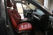 2022 Mazda CX-5 2.5 S Preferred Package AWD - 23005527 - 29