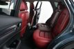 2022 Mazda CX-5 2.5 S Preferred Package AWD - 23005527 - 31