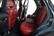 2022 Mazda CX-5 2.5 S Preferred Package AWD - 23005527 - 33