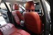 2022 Mazda CX-5 2.5 S Preferred Package AWD - 23005527 - 37