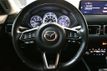 2022 Mazda CX-5 2.5 S Preferred Package AWD - 23005527 - 38