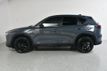 2022 Mazda CX-5 2.5 S Preferred Package AWD - 23005527 - 3