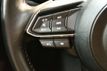 2022 Mazda CX-5 2.5 S Preferred Package AWD - 23005527 - 39