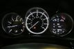 2022 Mazda CX-5 2.5 S Preferred Package AWD - 23005527 - 41