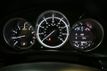 2022 Mazda CX-5 2.5 S Preferred Package AWD - 23005527 - 42