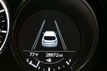2022 Mazda CX-5 2.5 S Preferred Package AWD - 23005527 - 44