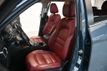 2022 Mazda CX-5 2.5 S Preferred Package AWD - 23005527 - 4