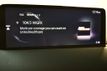 2022 Mazda CX-5 2.5 S Preferred Package AWD - 23005527 - 52