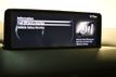 2022 Mazda CX-5 2.5 S Preferred Package AWD - 23005527 - 53