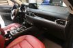 2022 Mazda CX-5 2.5 S Preferred Package AWD - 23005527 - 5