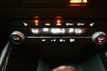 2022 Mazda CX-5 2.5 S Preferred Package AWD - 23005527 - 62
