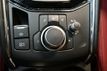 2022 Mazda CX-5 2.5 S Preferred Package AWD - 23005527 - 63