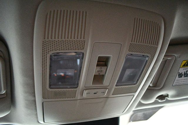 2022 Mazda CX-5 2.5 S Preferred Package AWD - 23005527 - 64