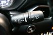 2022 Mazda CX-5 2.5 S Preferred Package AWD - 23005527 - 66