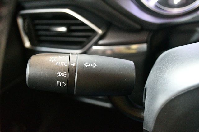 2022 Mazda CX-5 2.5 S Preferred Package AWD - 23005527 - 67