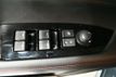 2022 Mazda CX-5 2.5 S Preferred Package AWD - 23005527 - 69