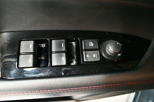 2022 Mazda CX-5 2.5 S Preferred Package AWD - 23005527 - 69