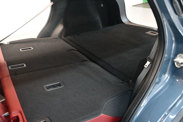 2022 Mazda CX-5 2.5 S Preferred Package AWD - 23005527 - 70